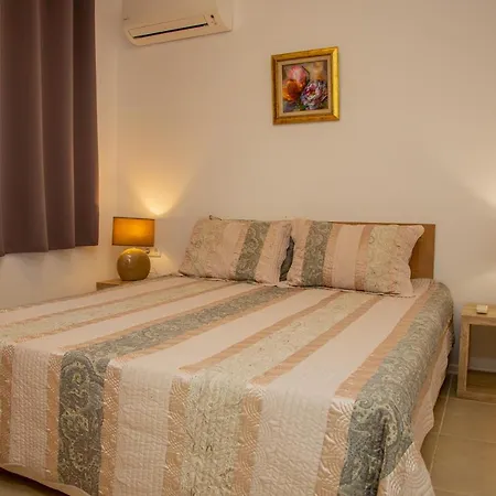 Appartement Green Life ~ 1Bd Flat In A Luxurious Complex Sozopol