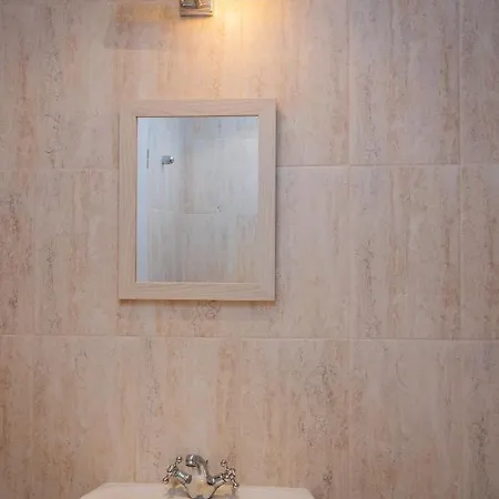 Appartement Green Life ~ 1Bd Flat In A Luxurious Complex *