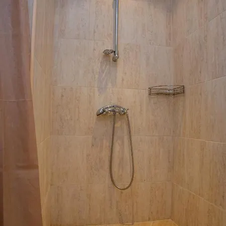 Green Life ~ 1Bd Flat In A Luxurious Complex *